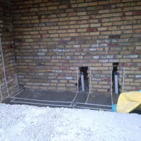 لوله کشی آب و فاضلاب و تعمیرات|خدمات پیشه و مهارت|ارومیه, |دیوار