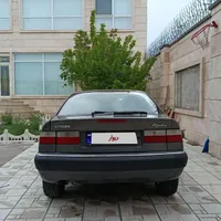 زانتیا 2000مدل87.                 پاترول، پاژن|خودرو سواری و وانت|تبریز, |دیوار