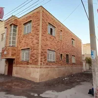 انواع آجرنما با مصالح و بدون مصالح صفر تا صد