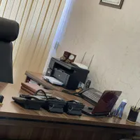 سالمند سالم بیمار کودک آشپزی امورمنزل
