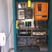 نصب و تعمیر و خدمات تابلو آرکل آریان ام بی آسانسور|خدمات پیشه و مهارت|تهران, سعادت‌آباد|دیوار