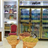 فروش یخچال ‌فریزر های فروشگاهی (نقد و اقساط)|فروشگاه و مغازه|مشهد, عبادی|دیوار