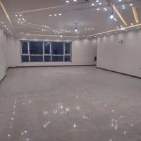 اجاره آپارتمان اداری 280 متری در قلب معلم|اجارهٔ دفتر کار، اتاق اداری، مطب|رشت, صفاری|دیوار