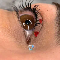 دستیاری ، کارآموزی  و آموزش میکروپیگمنتیشن|خدمات آموزشی|تهران, اقدسیه|دیوار