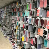 کارگر انبار آقا با بیمه