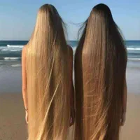 مرکز اصلی خرید مو