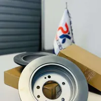 دیسک چرخ اصلی سوناتا النترا اپتیما سورنتو یاریس|قطعات یدکی و لوازم جانبی|تهران, کوی بیمه|دیوار