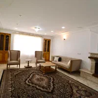 سوئیت آپارتمان مبله فول امکانات وان دار نیایش|اجارهٔ کوتاه‌مدت آپارتمان و سوئیت|شیراز, نیایش|دیوار