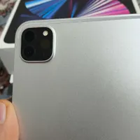 iPad pro 11-inch(3rd Generation wi-fi|تبلت|تهران, دارآباد|دیوار