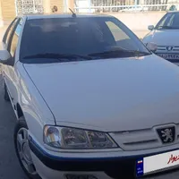 پارس tu5 اطاق تعویض کارخانه