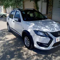 کوئیک GXRتیپL مدل 1403