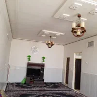 فروش خانه ویلایی ۷۵ متری ۱ خوابه