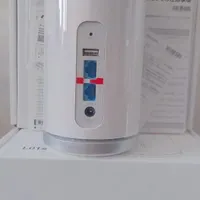 مودم Huawei L01sاصل هواوی آنلاکTDهمراه اول ایرانسل|مودم و تجهیزات شبکه|تهران, تهران‌نو|دیوار