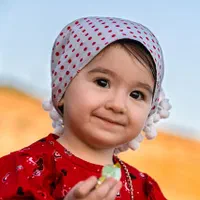 عکاسی کنارک و چابهار|خدمات پذیرایی، مراسم|کنارک, |دیوار