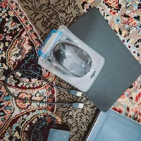 لپ تاپ دلDELL|رایانه همراه|یزد, |دیوار