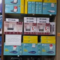 گیرنده تلویزیون با گارانتی اصلی مکسیدر|صوتی و تصویری|اسلام‌شهر, |دیوار