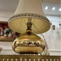 آباجور