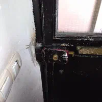 کلید سازی و قفل سازی بلوار دیلمان رشت 24باموتور|خدمات پیشه و مهارت|رشت, دیلمان|دیوار