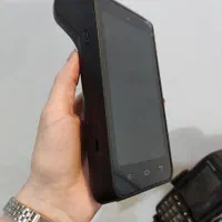 دستگاه کارتخوان مورفان H 919|فروشگاه و مغازه|هشتگرد, |دیوار