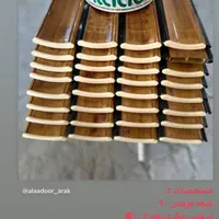 فروش مستقیم بدون واسطه کرکره برقی در کرمانشاه|خدمات پیشه و مهارت|کرمانشاه, |دیوار