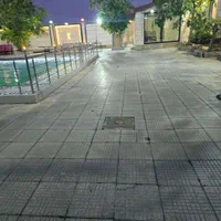 اجاره باغ برای دور همی جشن تولد .عروسی ۴۰۰ نفر