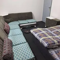 اجاره کوتاه مدت روزانه هفتگی ماهانه شبانه روزی|اجارهٔ کوتاه‌مدت آپارتمان و سوئیت|تهران, نارمک|دیوار