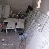 خریدار و((فروشنده)) پکیج رادیاتور آبگرمکن آکبند|آبگرمکن، پکیج، شوفاژ|کرج, باغستان|دیوار
