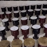 ضرب کردی