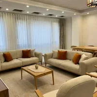 مبل راحتی کلاسیک مینیمال / قیمت درج شده واقعی