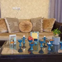 اجاره باغ ویلا گویم مستقیم از مالک|اجارهٔ کوتاه‌مدت ویلا و باغ|شیراز, گویم|دیوار