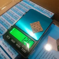 ترازو زعفران ،ترازو آزمایشگاهی ،ترازو طلا فروشی