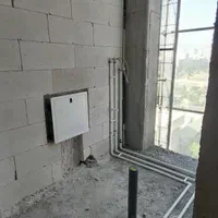 تاسیسات پاسارگاد (بازدید رایگان)|خدمات پیشه و مهارت|تهران, جنت‌آباد جنوبی|دیوار