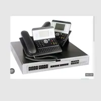 سانترال پاناسونیک ویپ ایزابل سیپ ترانک مخاراتی|خدمات رایانه‌ای و موبایل|تهران, استاد معین|دیوار