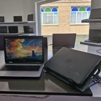 hp g3