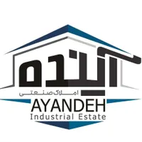 ۲۲۰ متر سوله ملک دربست شورآباد (کهریزک)|اجارهٔ دفتر صنعتی، کشاورزی، تجاری|باقرشهر, |دیوار