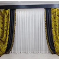 پرده سلطنتی،کلاسیک نقدو اقساط