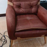 مبل شویی مبلشویی شهروند|خدمات نظافت|بندر ماهشهر, |دیوار