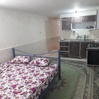 سوییت مبله اجاره ای روزانه|اجارهٔ کوتاه‌مدت آپارتمان و سوئیت|شیراز, شهرک نیروی انتظامی|دیوار