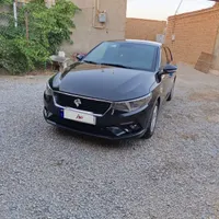 تارامشکی
