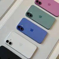 آیفون ۱۶ فول کپی iphone 16 15 14