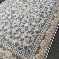 فرش نادر تبریز ۱۲۰۰ شانه با پادری  ( نقد و اقساط )|فرش|تبریز, |دیوار