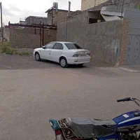 فروش زمین ۹۷ متری کشمیری|فروش زمین و ملک کلنگی|مشهد, سیس‌آباد|دیوار