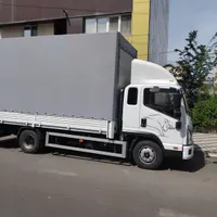 باربری گیلان تک حمل وجابجایی تخصصی اثاثیه منزل