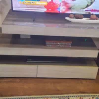 هدست میکروفن دستگاه دیجیتال بسیار نو و تعدادی قطعه|حراج|تهران, قیطریه|دیوار