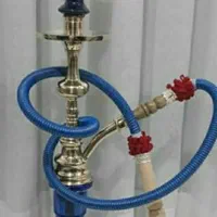قلیون درحدنو|صنایع دستی و سایر لوازم تزئینی|تهران, طیب|دیوار