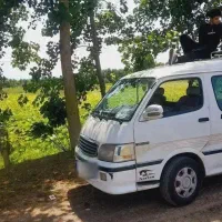 ون نارون مدل ۸۸ آماده کار