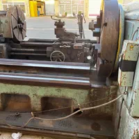 دستگاههای تراش|ماشین‌آلات صنعتی|تبریز, |دیوار