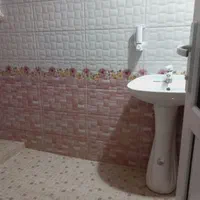 خونه ویلایی مبله شیک و تمیز فول امکانات باپارکینگ|اجارهٔ کوتاهمدت آپارتمان و سوئیت|بندر گناوه, |دیوار