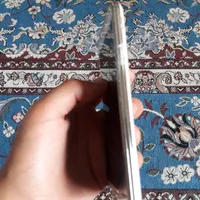 سامسونگ Galaxy S5 با حافظهٔ ۱۶ گیگابایت|موبایل|رشت, شهرک صبا|دیوار