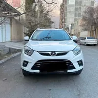 ماشین تک برگ سند از اول دست خودم بوده|خودرو سواری و وانت|کرمان, |دیوار